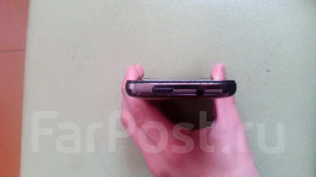 DNS S4004. �/� ����