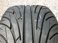 Sonar NS-2. ������, 2011 ���, 10�%, 4 ��
