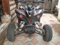 Kawasaki KDX 50. ��������, ��� ���\���, � �������� ����