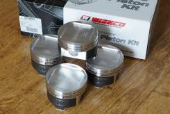 Поршень. Subaru: Legacy B4, Legacy, Impreza XV, Impreza WRX, Forester, Impreza WRX STI, Impreza, Exiga Двигатели: EJ20, EJ205. Под заказ