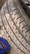 Pirelli P400 Aquamile. ������, �/�, ����� 30�% ����