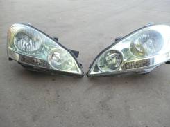 Фара. Toyota Ipsum, ACM21WACM26W