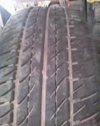 Hankook Dynamic. Летние, 10 %, 1 шт
