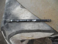 ������� ��������� ������� (������) - Volkswagen Passat ) 2001-2005 | 8D0407272DR ����