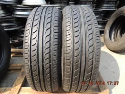 Toyo Eco Walker. ������, 2011 ���, �/�, ����� 5 % ����