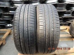 Kumho Solus KH14. ������, 2010 ���, �/�, ����� 5 % ����