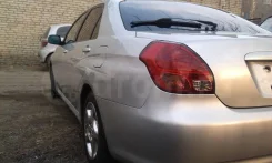 Toyota Verossa. �������, ������, 2.5, ������