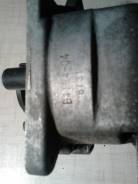 Трамблер. Honda Logo, GA3 Двигатель D13B