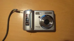 Samsung Digimax. 5 - 5.9 ��, ���: 3� ����