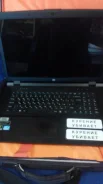 DNS Gamer. 250,0����, ��� 4 ��, ���� 750���, WiFi, Bluetooth, ����������� �� 3��.