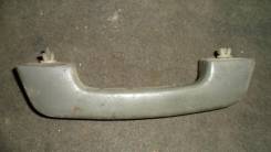 Ручка двери внутренняя. Toyota Lite Ace, CM41 Toyota Town Ace, CM41 Двигатель 2C