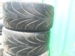 Federal 595RS-R. ������, �/�, ����� 50�% ����