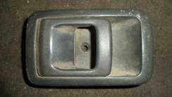 Ручка двери внутренняя. Toyota Lite Ace, CM41 Toyota Town Ace, CM41 Двигатель 2C