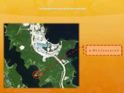  .  , Novik Country Club. . ,  ,    