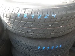 Firestone. ������, 2013 ���, �/�, ����� 10�% ����