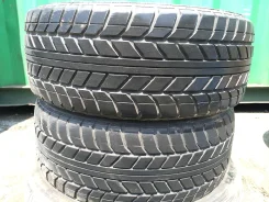 Pirelli P700-Z. ������, �/�, ����� 20 % ����