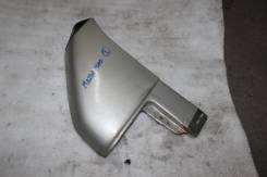 Крыло. Mazda Bongo, SSF8RE, SSF8R Ford Spectron, SSF8RF, SSR, 8RF, SSF8R Двигатель RF