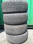Effiplus. �����������, 2012 ���, �/�, ����� 10�%
