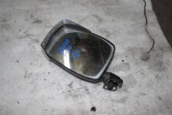 Зеркало заднего вида боковое. Ford Spectron, SSR, 8RF Двигатель RF