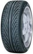 Nokian NRY. ,  , 4 