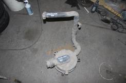 Корпус воздушного фильтра. Mazda Bongo, SSF8R, SSF8RE Ford Spectron, SSF8RF Двигатель RF
