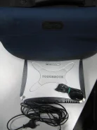 Panasonic Toughbook CF-18 ����