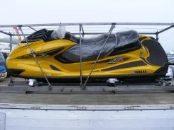 Yamaha FZS SVHO. 2014 ��� ����