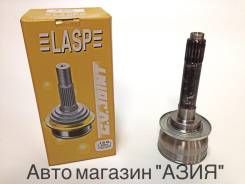 Шрус подвески. Isuzu Bighorn, UBS55CK, UBS25GW, UBS55CM, UBS52FW, UBS25DW, UBS52CS, UBS52FK, UBS69GW, UBS55FK, UBS69DW, UBS55FM, UBS52CK, UBS55FWR, UB...