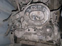 Двигатель в сборе. Honda Civic Двигатель D13B