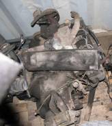 Двигатель в сборе. Opel Kadett Opel Corsa Opel Vectra