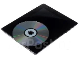 DNS AirTab M83g ����