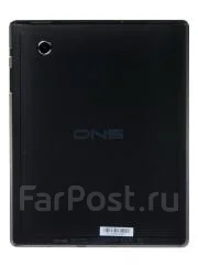 DNS AirTab M83g ����
