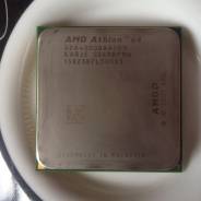 AMD Athlon 64 X2 4000+