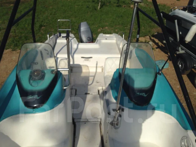 Yamaha SRV-20. 1998 ���, ����� 6,1��., ��������� ���������, 70��.�., ������ ����