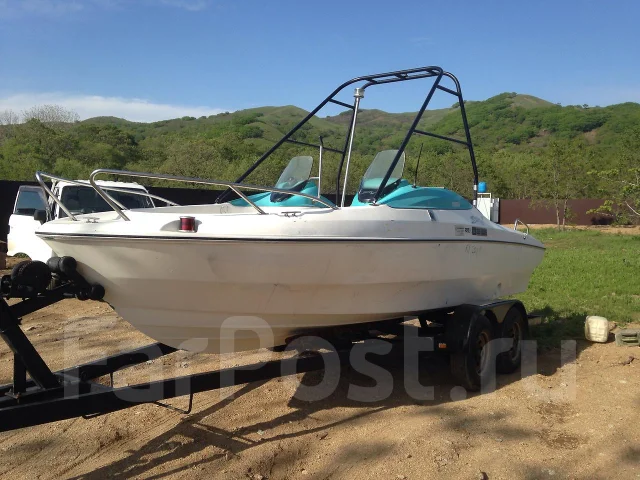 Yamaha SRV-20. 1998 ���, ����� 6,1��., ��������� ���������, 70��.�., ������ ����