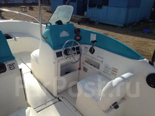 Yamaha SRV-20. 1998 ���, ����� 6,1��., ��������� ���������, 70��.�., ������ ����