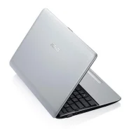 ASUS Eee PC 1215N. 1,8����, ��� 4 ��, ���� 500���, WiFi ����