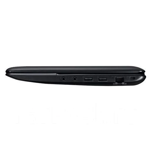 ASUS Eee PC 1215N. 1,8����, ��� 4 ��, ���� 500���, WiFi: 1 ����