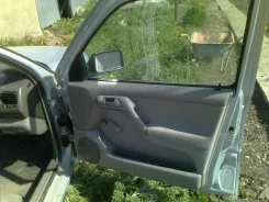 Volkswagen Vento ����