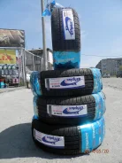 Effiplus Satec III. ������, 2012 ���, ����� ����