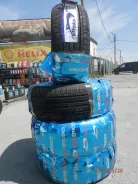 Effiplus Satec III. ������, ����� ����