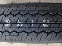 Dunlop DV-01. Летние, без износа, 4 шт