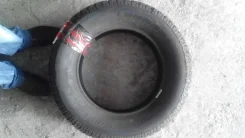 Sonny WOT 18. ������, ��� �����, ����� ����