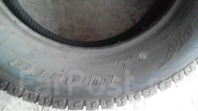 Sonny WOT 18. ������, ��� �����, ����� ����