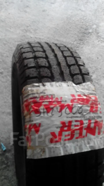 Sonny WOT 18. ������, ��� �����, ����� ����