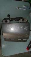 Фара. Honda CB-1, CB1 Honda Accord, CB1 Двигатель F18A