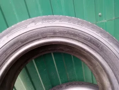 Michelin Pilot. ������, �/�, ����� 40�% ����