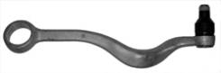 Рычаг подвески. BMW 5-Series, E39 Двигатели: M52B25, M52B28, M62B44, M62B35T, M54B22, M62B44T, M62B35, M54B25, M52B20, M54B30, M52, M54, M60, M62