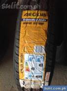 Aeolus, 235/65 R16 в Томске Aeolus. Летние, новые. Под заказ