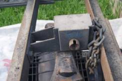 Колесо запасное. Isuzu Giga, CYH81W2 Двигатель 10PE1